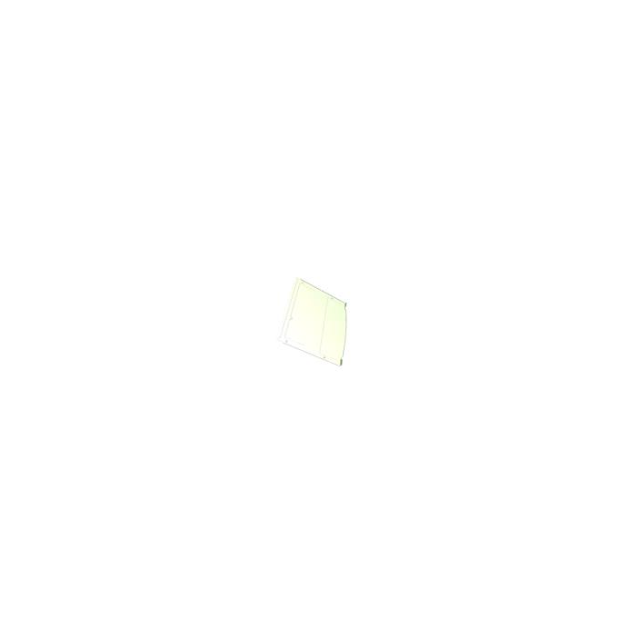assembly,panel,undercounter,B.I.