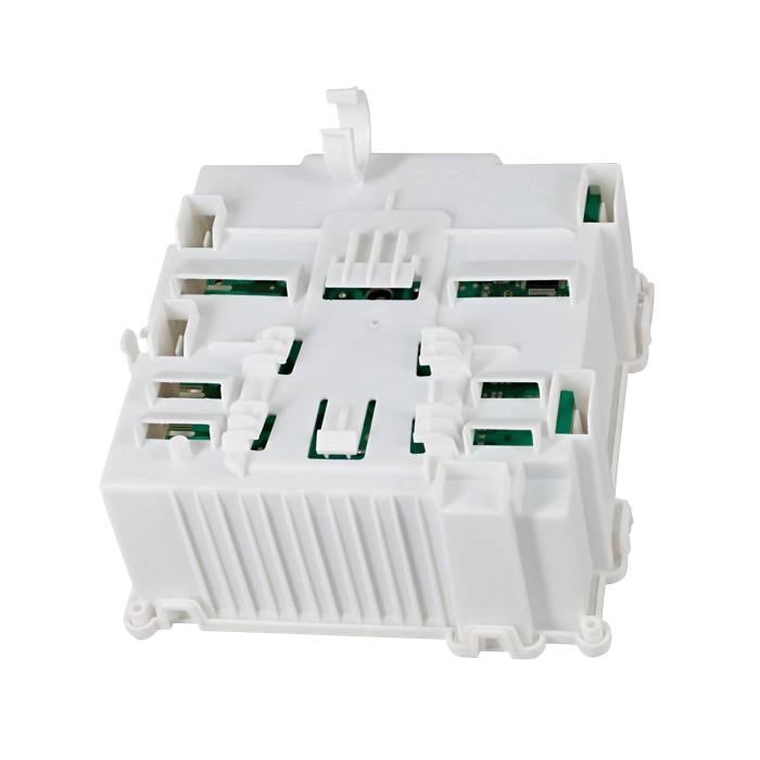 electronic, BLDC