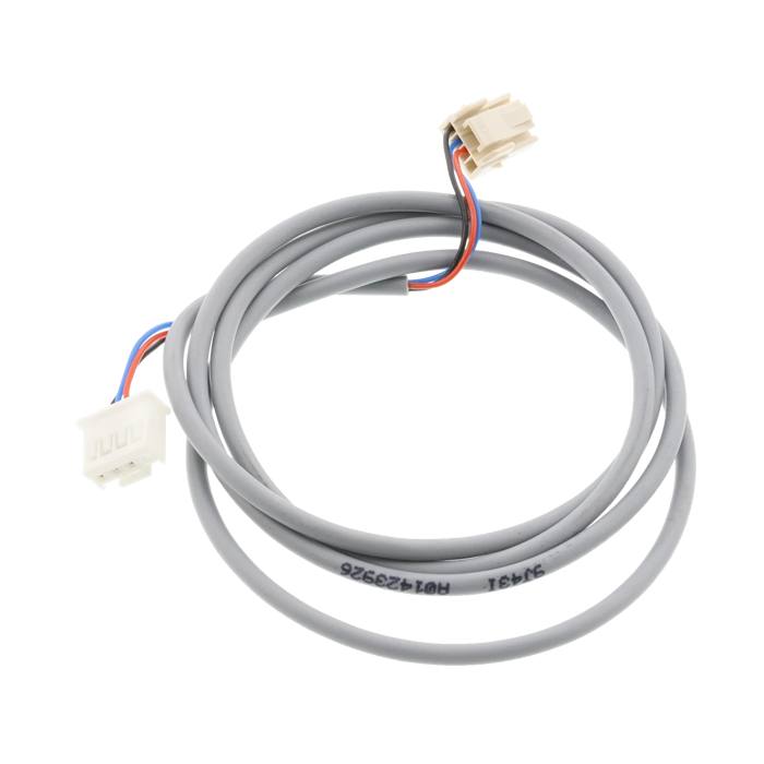 wire, display to power board, LCD, SALSA UI, L=900mm