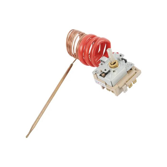 Main Oven Thermostat