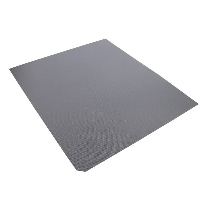 mat, slide, grey, 508x429