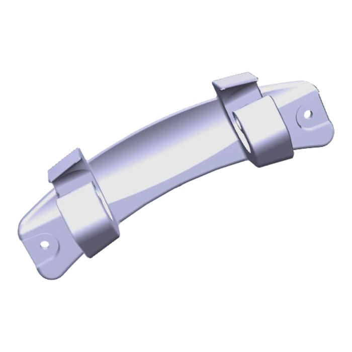 oven sarana,