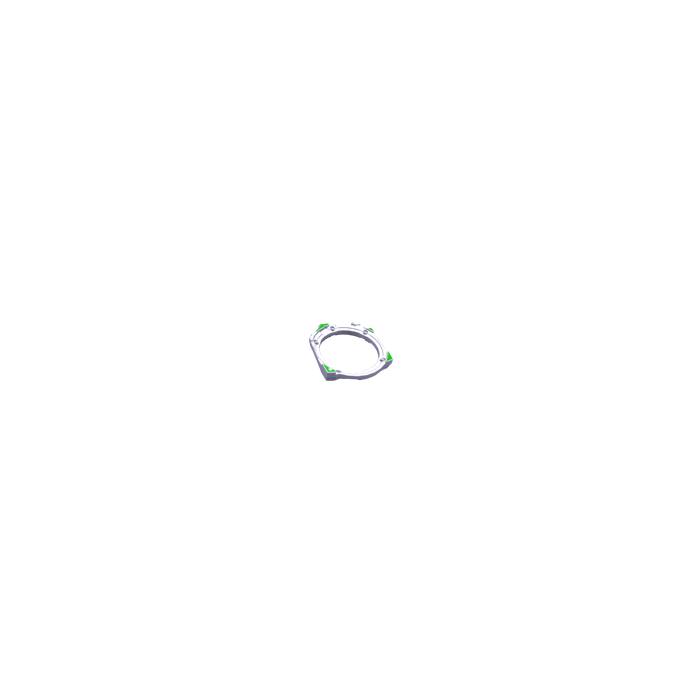 image.click.zoom