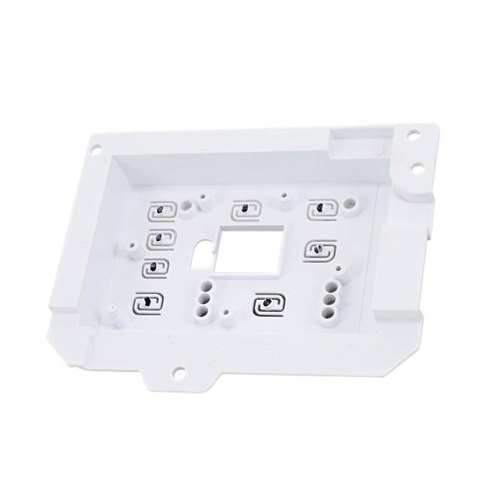 cover, display board