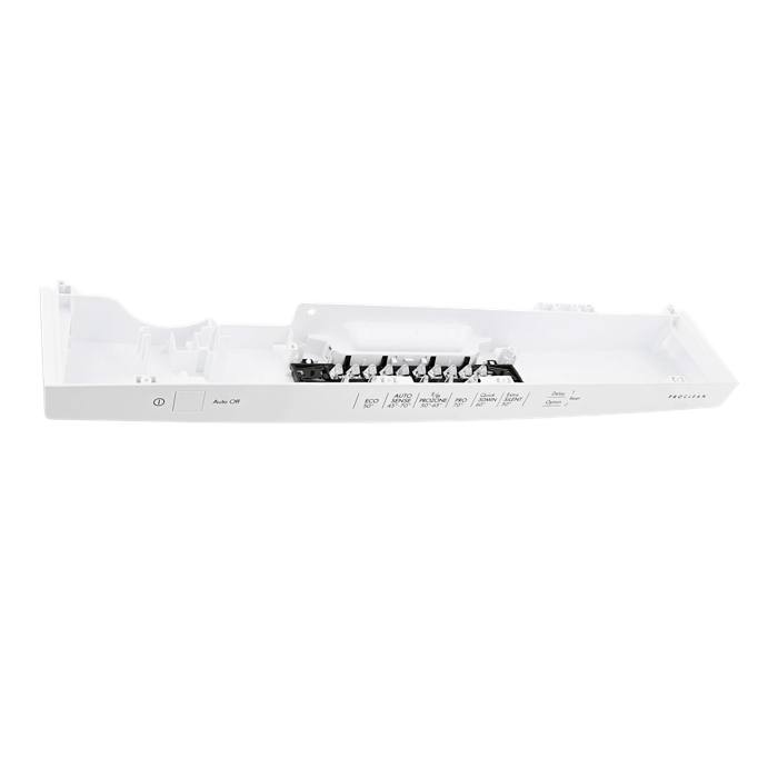 Bandeau,blanc,aeg,fsilencw2p