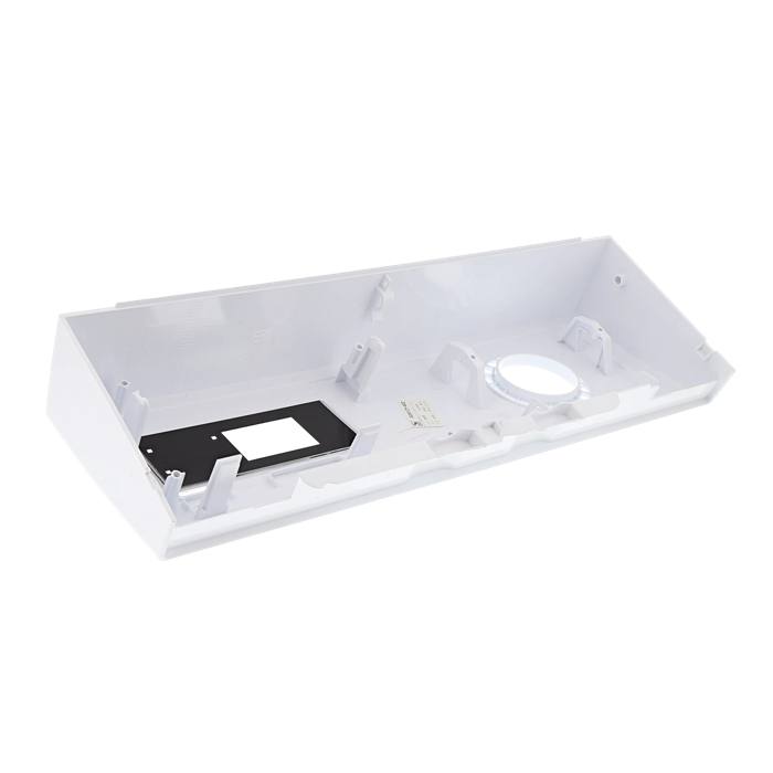 wspornik panelu,drukowany,Electrolux,TW45F7139,FI,SYMBOL