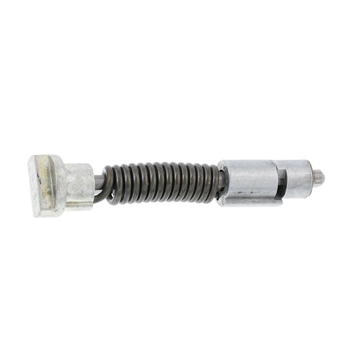 hinge,lid,glass,right, 56, ZAMAK
