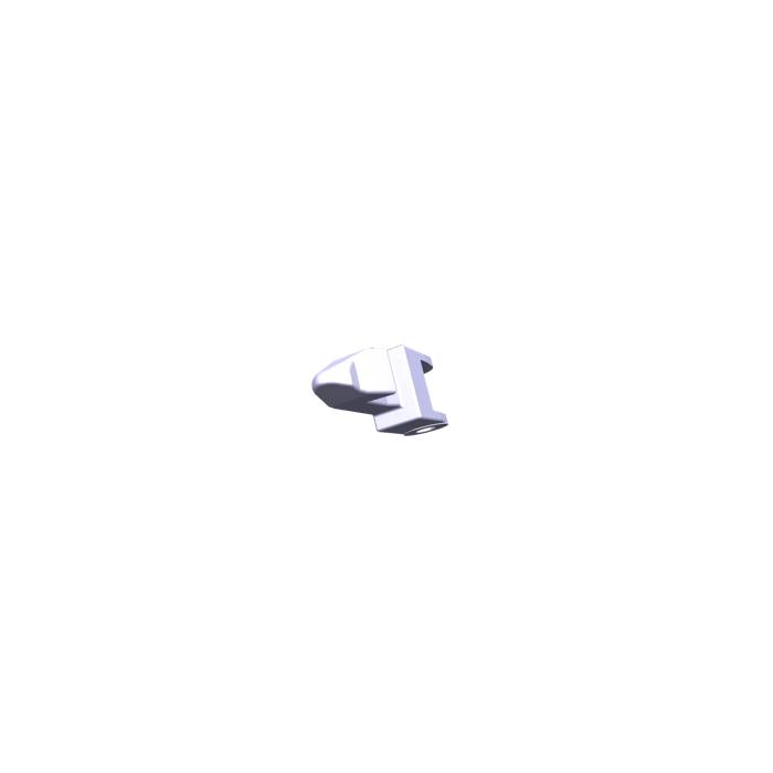 Fermo per oblò della lavatrice