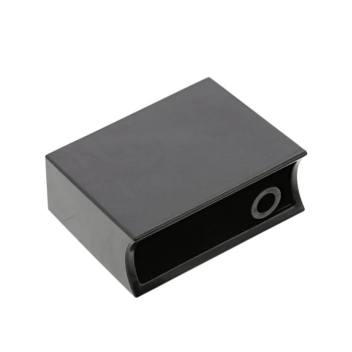 Cooker Oven Door Handle Adaptor