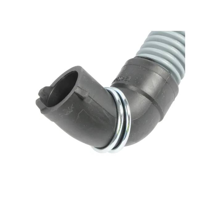 Washing Machine Drain Hose