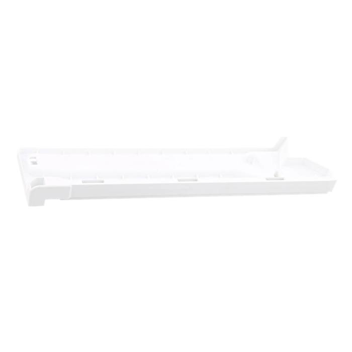 support, rail, right, L=303mm