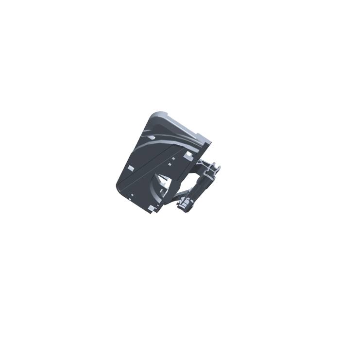 bracket, lower basket, Comfort Lift,
