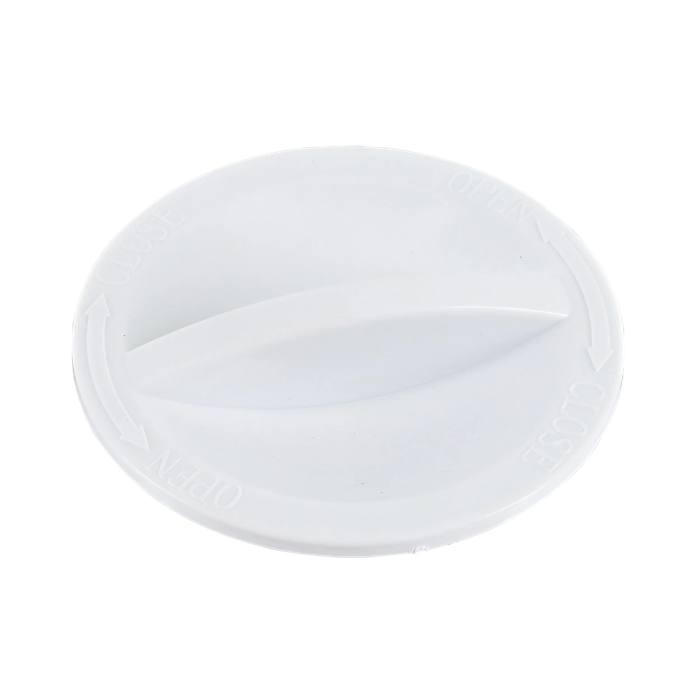 knob