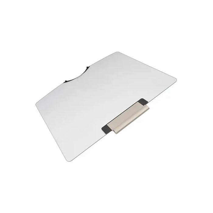 Cooker Lid Assembly