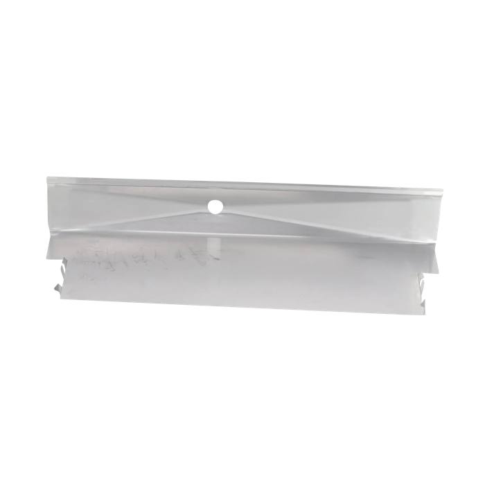 evaporation tray