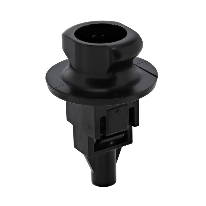 CLIP,VERDAMPFER