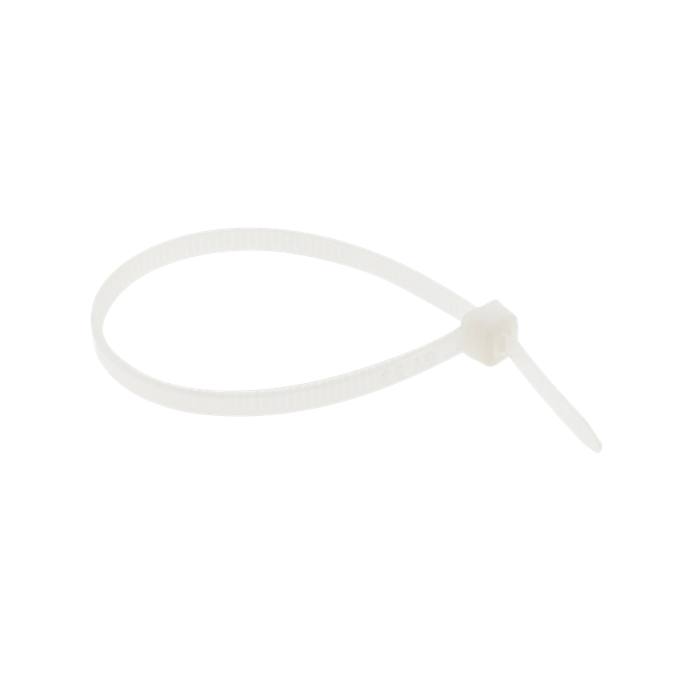 holder