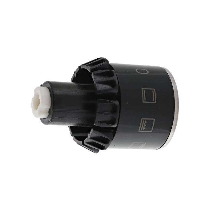 knob, Switch
