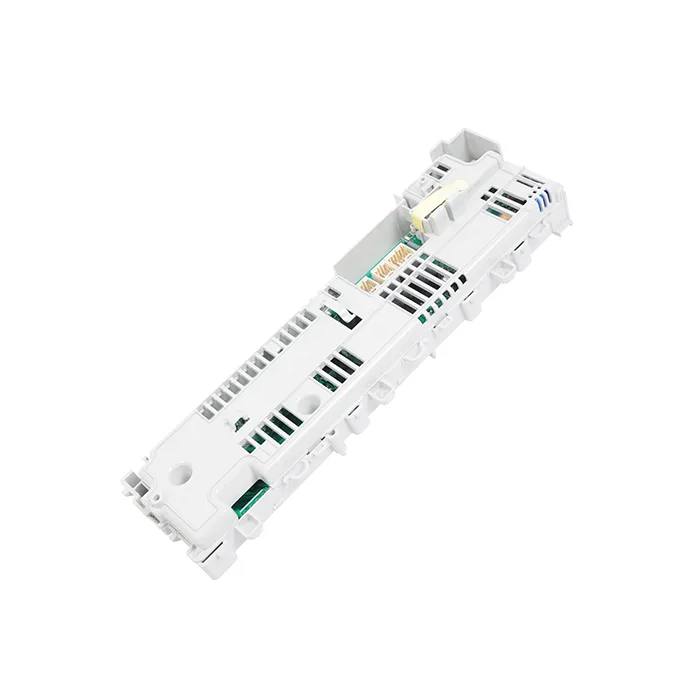Dryer Configured Printed Circuit Board