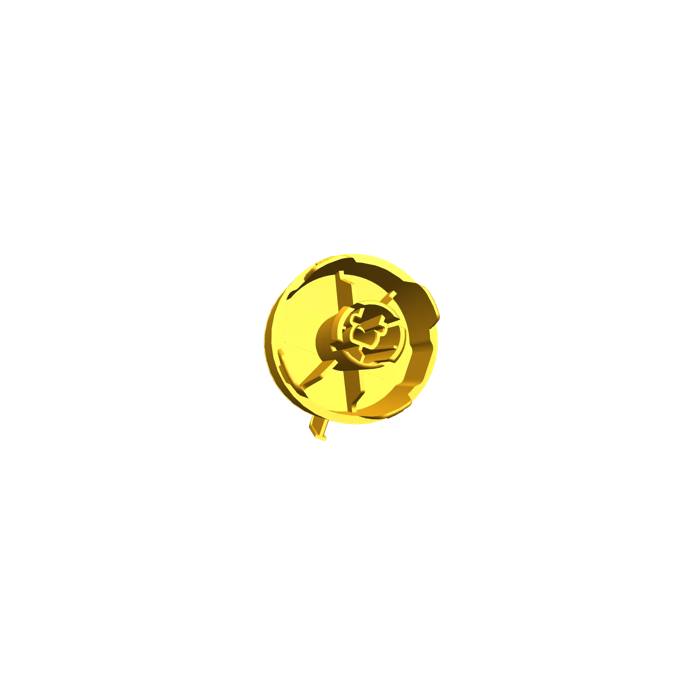 knob, programme selector