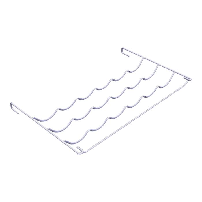 bottle holder
