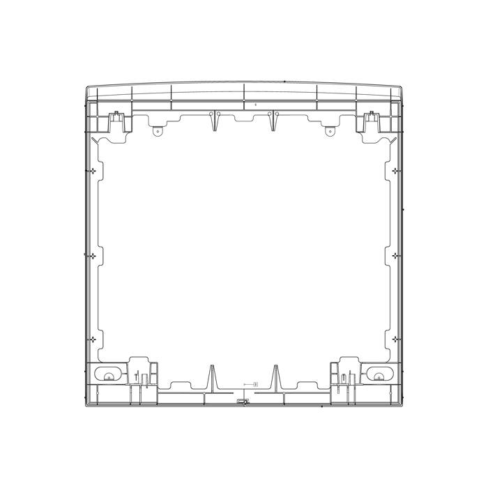 image.click.zoom