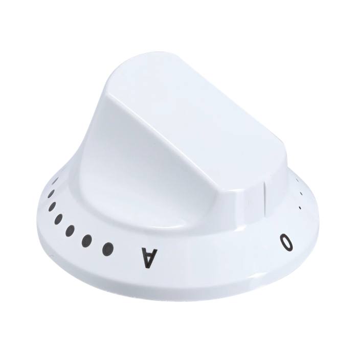 knob, energy regulator