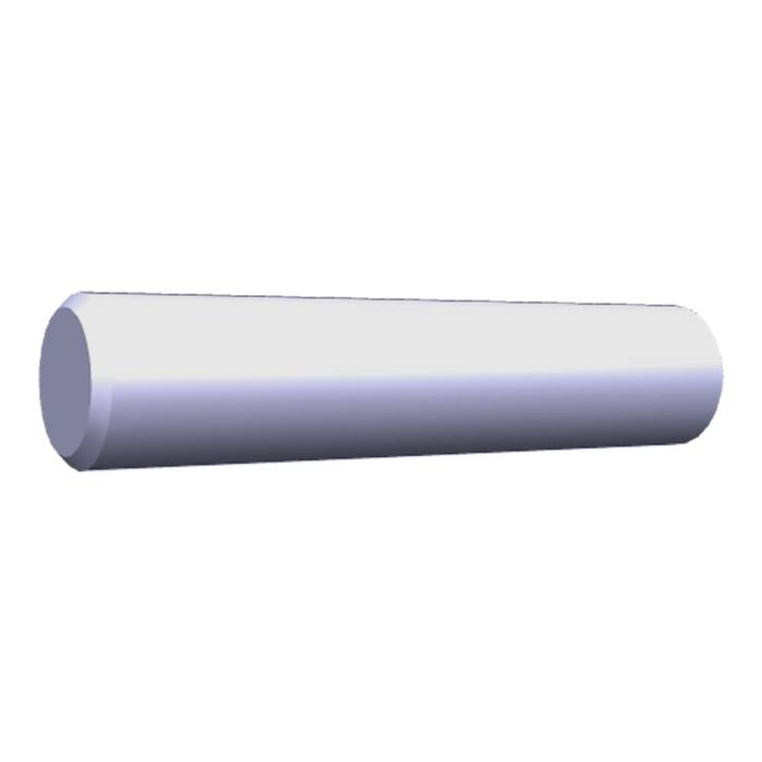 shaft, roller, foot, 27.5mm