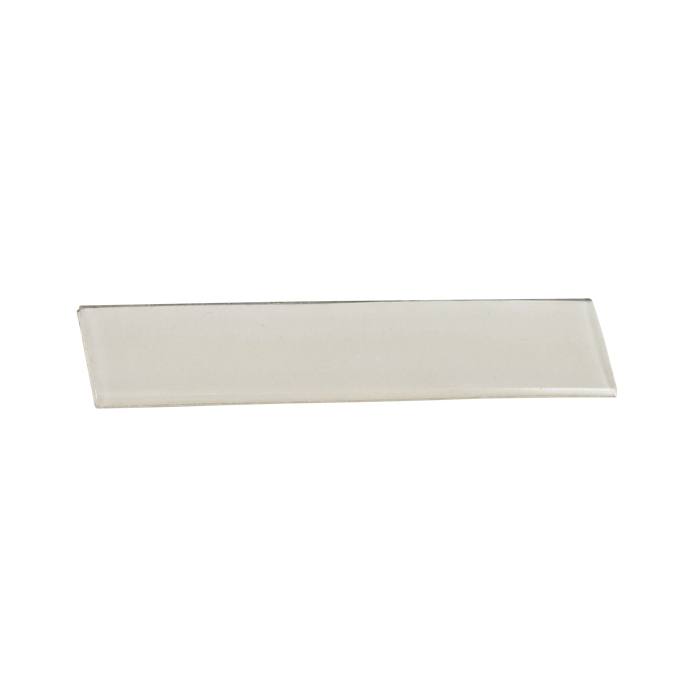 ABSTANDHALTER,TÜR,FOR 60CM DOO