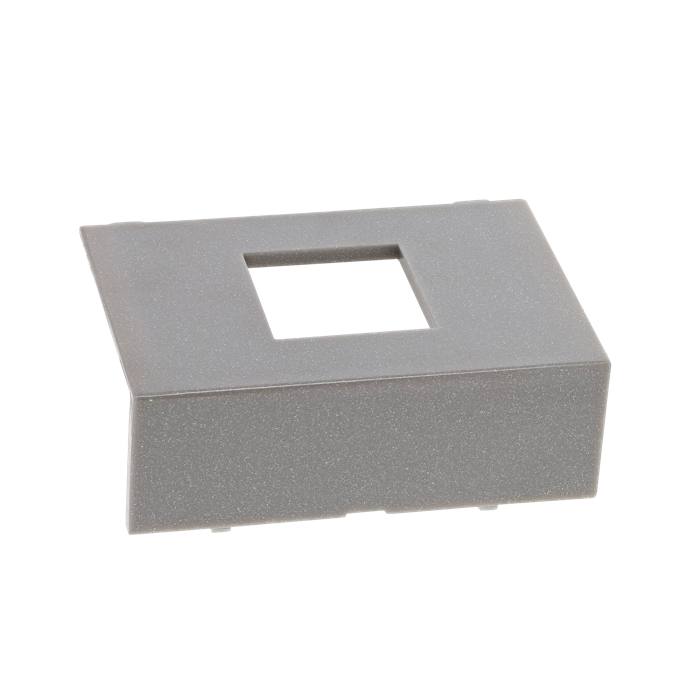 Cache charnière,argent,272, 50