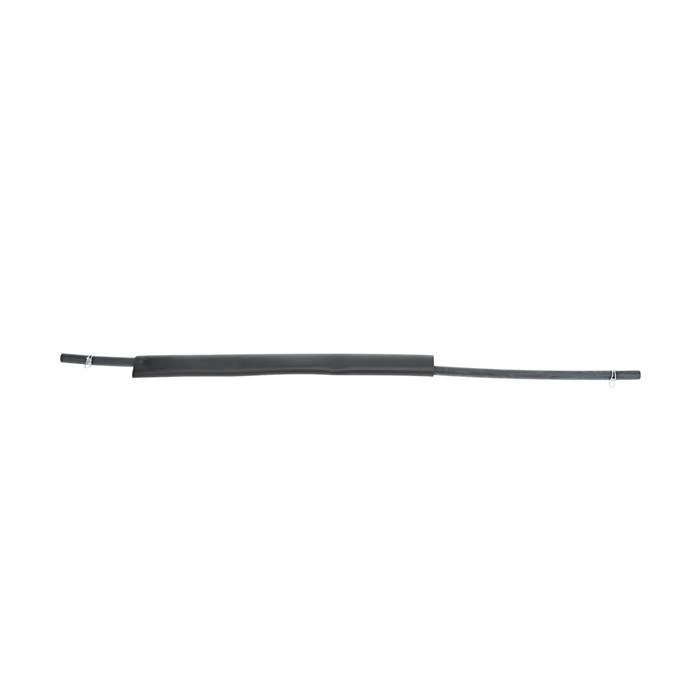 Washing Machine Pressure Switch Hose