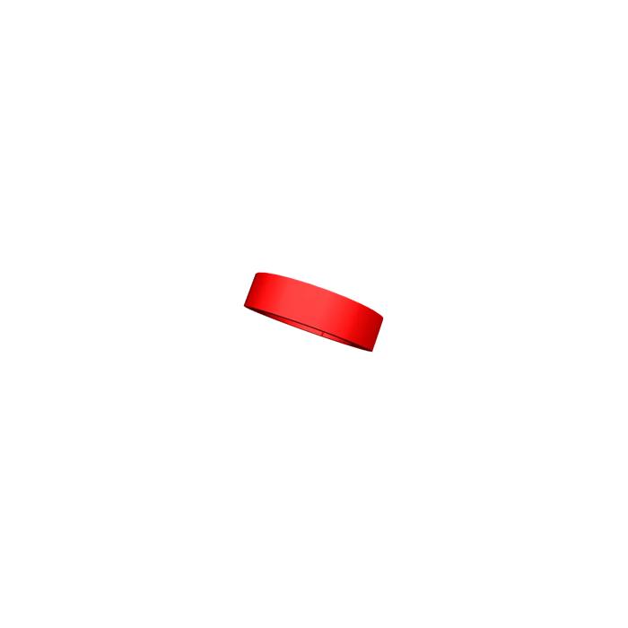 gas tap,semi-rapid,d=0.32 G20-13mbar