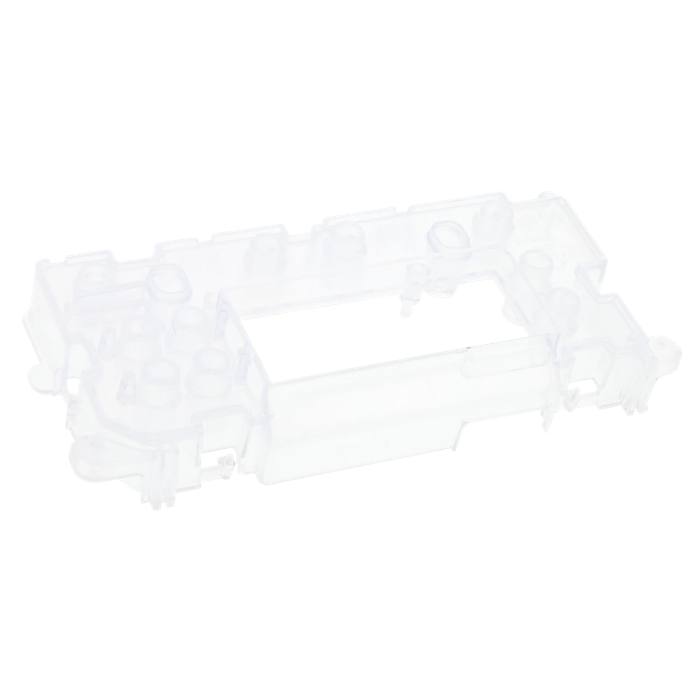 diffuser,luminous diode,Support