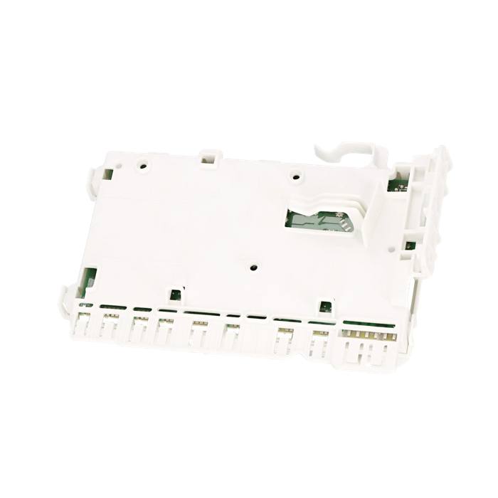 configured electronic,EWX11831,FLWM,HIGH
