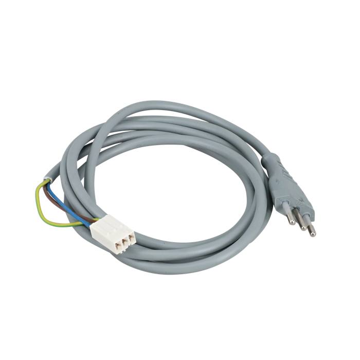 power cable, Chile; [1,85m]