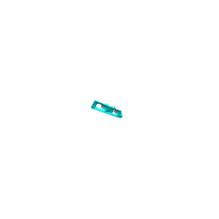 sifone, additivi