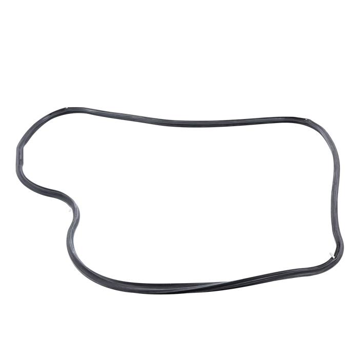 Main Oven Door Seal