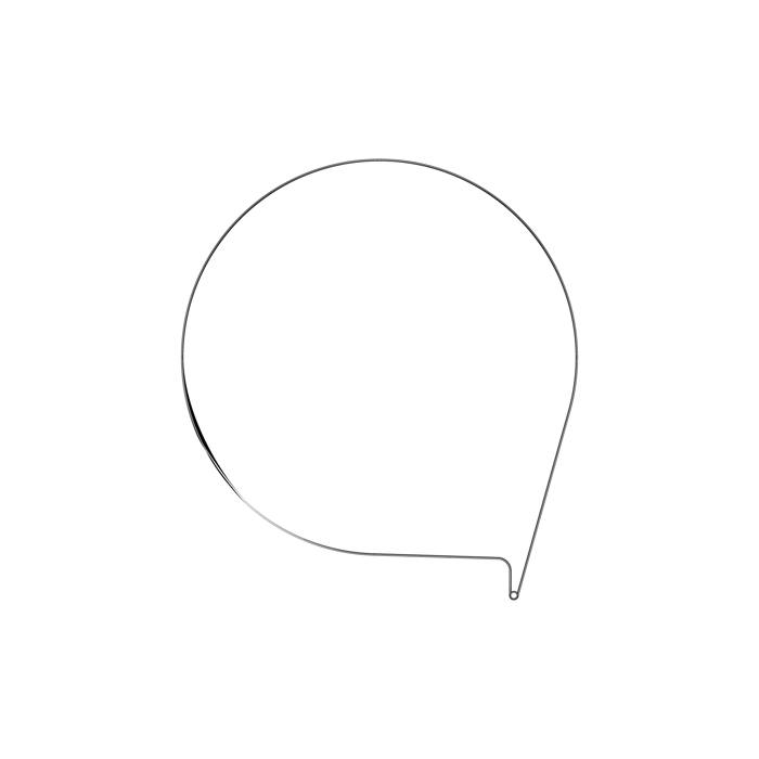 image.click.zoom