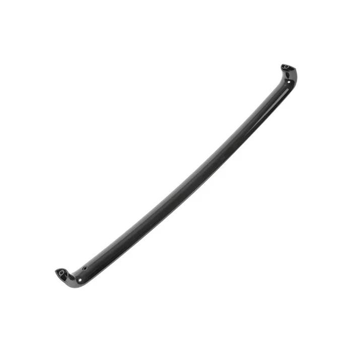 Main Oven Door Handle
