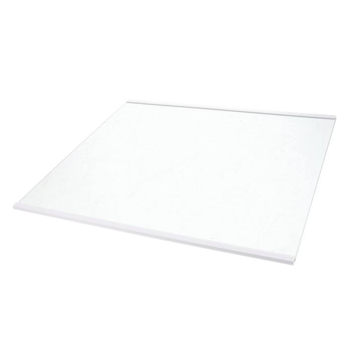 Clayette en verre pour congélateur