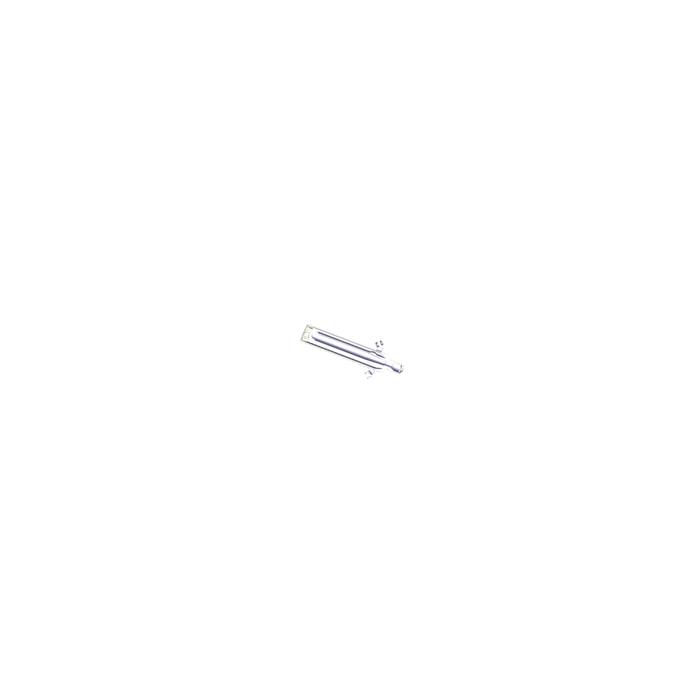 image.click.zoom