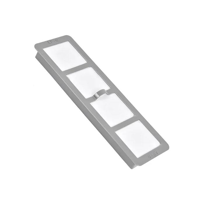 Vacuum Cleaner Filter