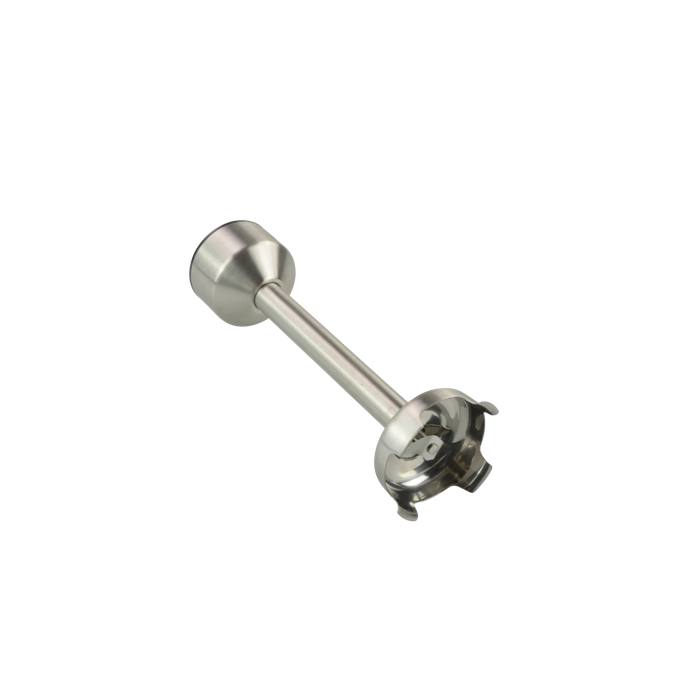 handblender, complete