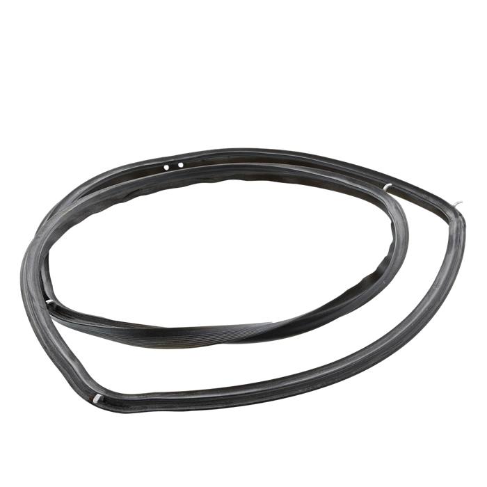 Main Oven Door Seal - 4 Sided Gasket