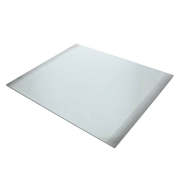 Innere Glasscheibe für Backofentüren