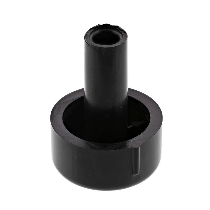 vred, effekt