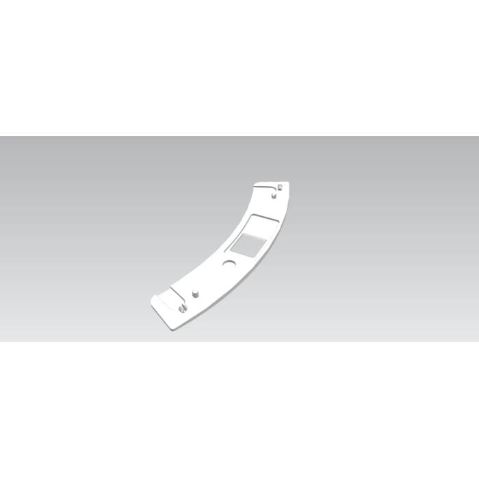 image.click.zoom