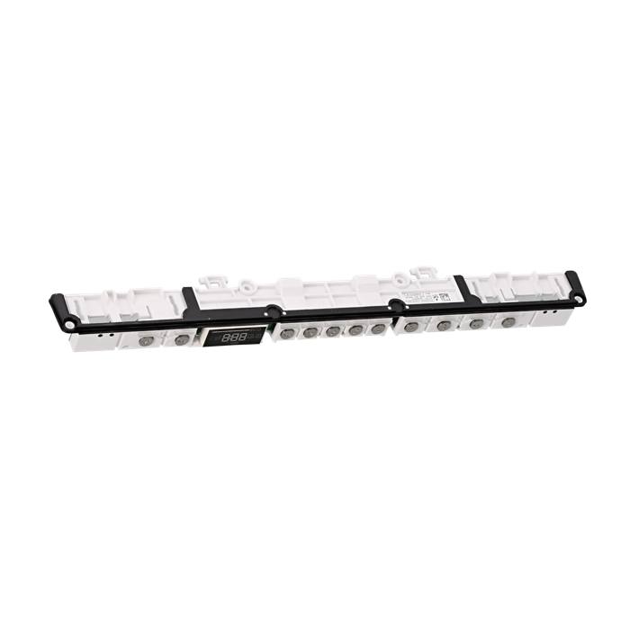 gebruikersinterface-bord, EDW7200