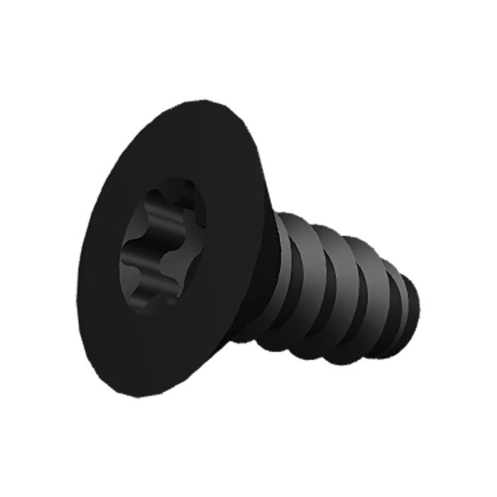Schraube, Scharnier, 4,2x9,5 T20