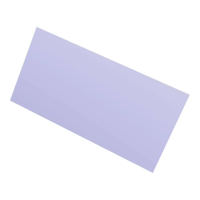 image.click.zoom